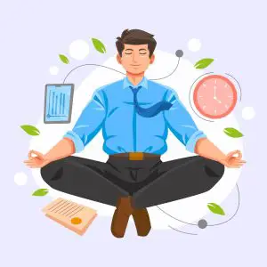 Analytical Meditation
