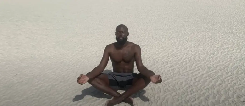 advanced meditation techniques