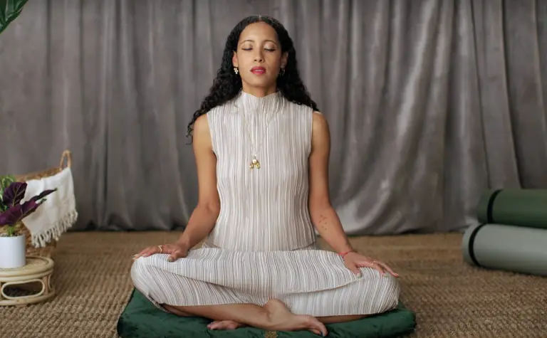 forgiveness meditation practice