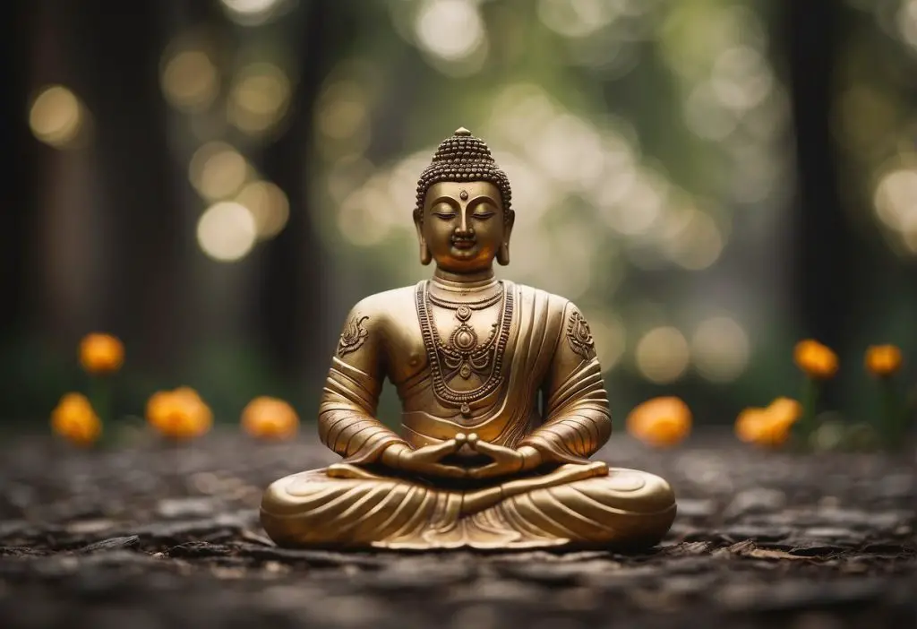 Soham meditation benefits